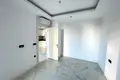 Apartamento 2 habitaciones 63 m² Muratpasa, Turquía