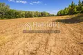 Atterrir 13 500 m² Kassandra Municipality, Grèce
