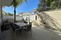 3 bedroom house 118 m² in Germasogeia, Cyprus