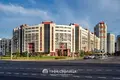Квартира 1 комната 39 м² Минск, Беларусь