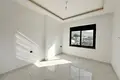 Appartement 2 chambres 85 m² Kargicak, Turquie