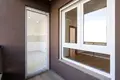 Wohnung 2 zimmer 36 m² Budva, Montenegro