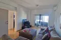 Apartamento 2 habitaciones 90 m² Limasol, Chipre