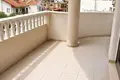 Квартира 2 спальни 95 м² муниципалитет Ларнака, Кипр