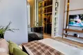 4 bedroom house  Huai Yai, Thailand