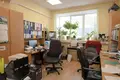 Office 360 m² in Moscow, Russia