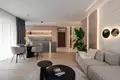 Wohnung 4 zimmer  Smolice, Polen