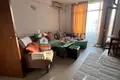 Wohnung 2 zimmer 68 m² Nessebar, Bulgarien