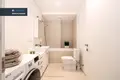 2 room apartment 56 m² Vilnius, Lithuania