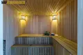 Casa 627 m² Drozdava, Belarús