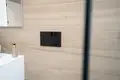 Adosado 3 habitaciones 86 m² Torrevieja, Španjolska