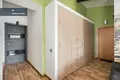 Wohnung 3 zimmer 73 m² Vilnius, Litauen