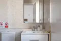 Casa 5 habitaciones 199 m² Málaga, Španjolska