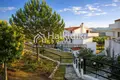 3 room villa 140 m² Kassandra Municipality, Greece
