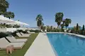 3 bedroom apartment  Estepona, Spain