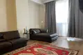 Wohnung 3 zimmer 70 m² Tiflis, Georgien