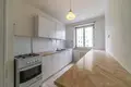 Appartement 2 chambres 52 m² Varsovie, Pologne