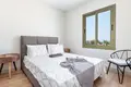 Barrio residencial Karpasia by the Sea Elite