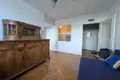 Квартира 2 комнаты 38 м² Варшава, Польша