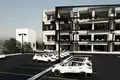 Studio apartment 1 bedroom 50 m² Bashkia Vlore, Albania