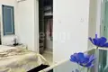 Wohnung 2 zimmer 130 m² Zypern, Zypern