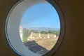 Appartement 3 chambres 103 m² Artola, Espagne