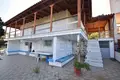 Maison 6 chambres  Loutraki Perachora Agioi Theodoroi Municipality, Grèce