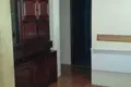 Apartamento 2 habitaciones 100 m² Dobrota, Montenegro