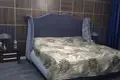 House 625 m² Lymanka, Ukraine