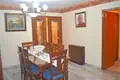 3 bedroom apartment 167 m² Alicante, Spain