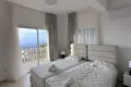 5 bedroom apartment 307 m² Tala, Cyprus