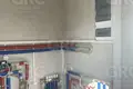 Haus 239 m² Evenkiysky Rayon, Russland