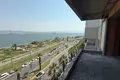 Dúplex 6 habitaciones 227 m² Karsiyaka, Turquía