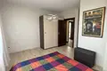 Коттедж 4 комнаты 148 м² Pomorie, Болгария