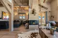 Chalet 6 habitaciones 250 m² en Saint Georges sur Allier, Francia