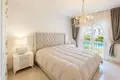 Apartamento 3 habitaciones 124 m² Dos Hermanas, Španjolska