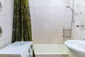 2 room apartment 43 m² Minsk, Belarus