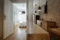 Appartement 4 chambres 96 m² Cracovie, Pologne