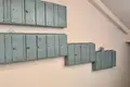 Appartement 1 chambre 41 m² Minsk, Bélarus
