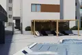 2 bedroom apartment 94 m² Tivat, Montenegro