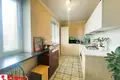 2 room apartment 50 m² Homyel, Belarus