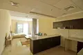 Wohnung 2 zimmer 91 m² Dubai, Vereinigte Arabische Emirate