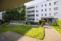 3 room apartment 57 m² Zabki, Poland