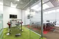 Büro 687 m² Moskau, Russland