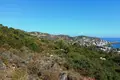 Земельные участки 1 комната 15 000 м² Bali, Греция