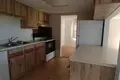 Copropriété 2 chambres 89 m² Port Charlotte, États-Unis