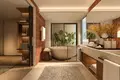 Haus 4 zimmer 626 m² Choeng Thale, Thailand