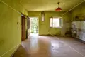 Casa 3 habitaciones 118 m² Opcina Sestanovac, Croacia