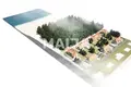 5 bedroom villa 180 m² Rogowo, Poland
