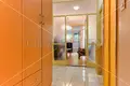 Wohnung 2 zimmer 100 m² Stadt Zagreb, Kroatien